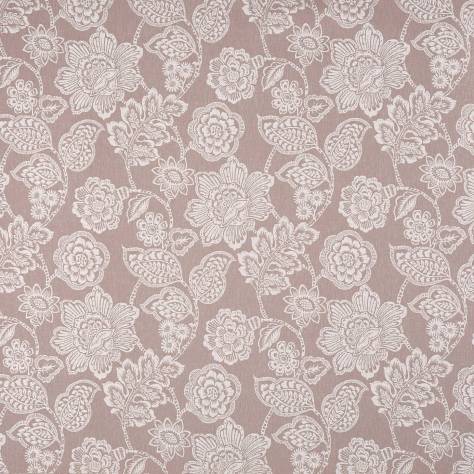Prestigious Textiles Bloom Fabrics Alice Fabric - Thistle - 3778/995 - Image 1