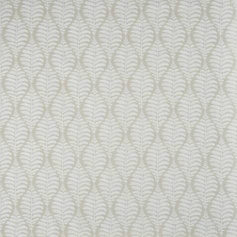 Prestigious Textiles Bloom Fabrics Lottie Fabric - Linen - 3780/031 - Image 1