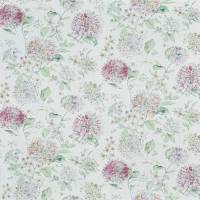 Lila Fabric - Blossom
