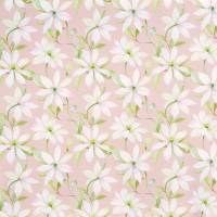 Olivia Fabric - Blossom