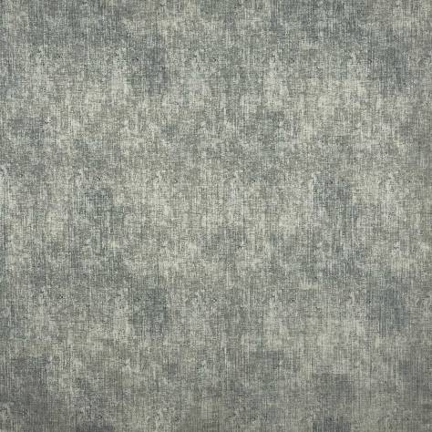 Prestigious Textiles Eternity Fabrics Envision Fabric - Otter - 3747/482 - Image 1