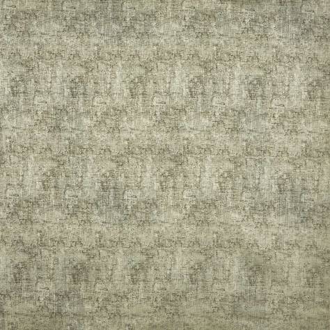 Prestigious Textiles Eternity Fabrics Envision Fabric - Sandstone - 3747/510 - Image 1