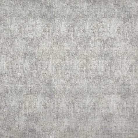 Prestigious Textiles Eternity Fabrics Envision Fabric - Chrome - 3747/945