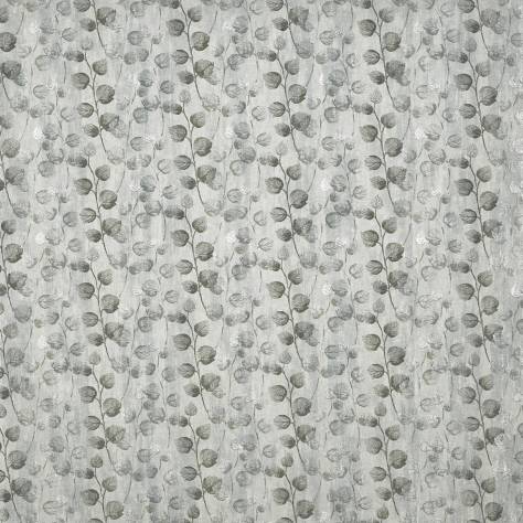 Prestigious Textiles Eternity Fabrics Eternal Fabric - Otter - 3748/482