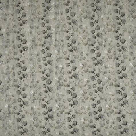 Prestigious Textiles Eternity Fabrics Eternal Fabric - Sandstone - 3748/510