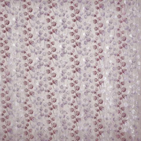 Prestigious Textiles Eternity Fabrics Eternal Fabric - Dusk - 3748/925