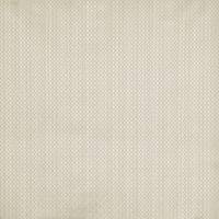 Gemstone Fabric - Parchment