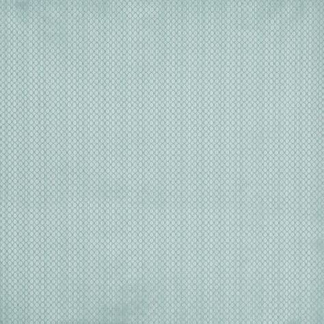 Prestigious Textiles Eternity Fabrics Gemstone Fabric - Surf - 3749/044