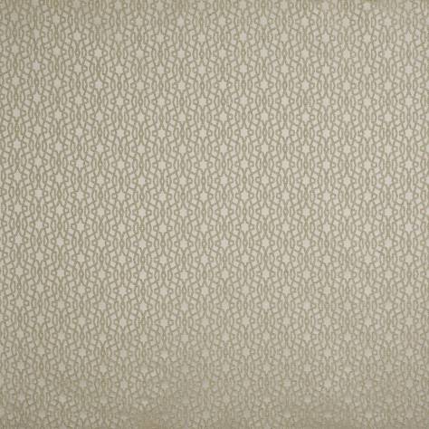Prestigious Textiles Eternity Fabrics Karma Fabric - Pumice - 3750/077 - Image 1