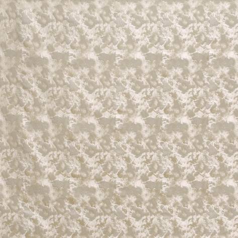 Prestigious Textiles Eternity Fabrics Moondust Fabric - Parchment - 3751/022 - Image 1