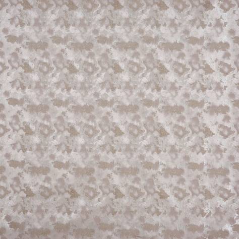Prestigious Textiles Eternity Fabrics Moondust Fabric - Dusk - 3751/925