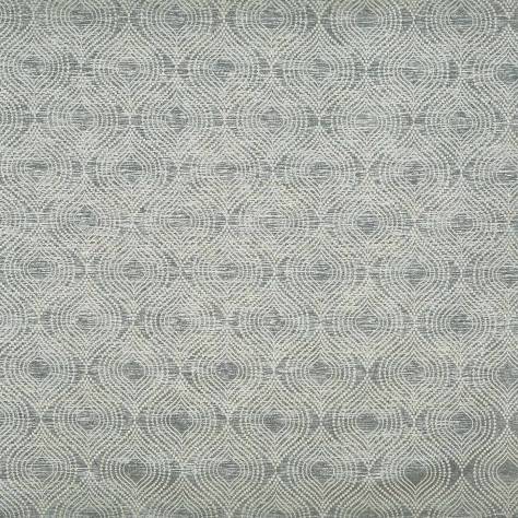 Prestigious Textiles Eternity Fabrics Radiance Fabric - Otter - 3752/482 - Image 1