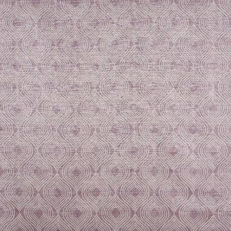 Prestigious Textiles Eternity Fabrics Radiance Fabric - Dusk - 3752/925