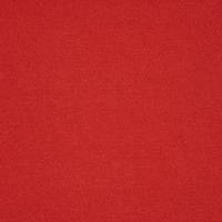Altea Fabric - Scarlet