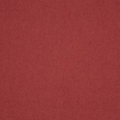 Prestigious Textiles Altea Fabrics Altea Fabric - Cardinal - 7218/319