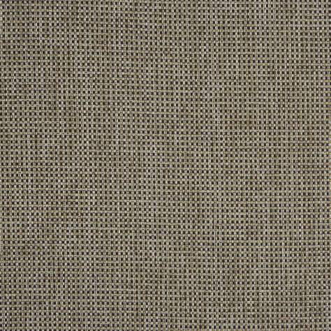 Prestigious Textiles Essence 2 Fabrics Checkerboard Fabric - Bourbon - 3764/195
