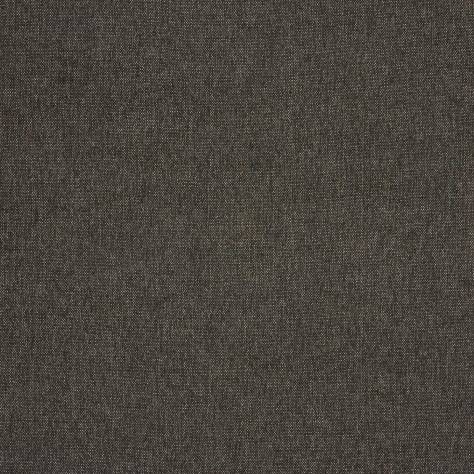 Prestigious Textiles Essence 2 Fabrics Chino Fabric - Earth - 3765/116
