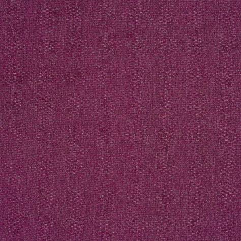 Prestigious Textiles Essence 2 Fabrics Chino Fabric - Fig - 3765/137