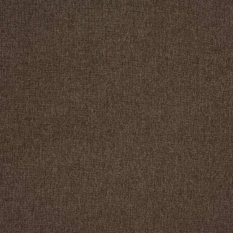 Prestigious Textiles Essence 2 Fabrics Chino Fabric - Walnut - 3765/152 - Image 1