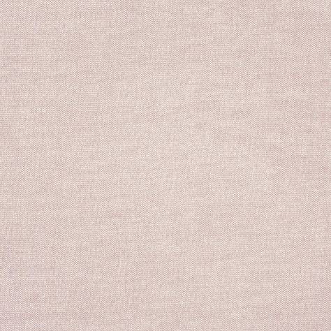 Prestigious Textiles Essence 2 Fabrics Chino Fabric - Blush - 3765/212