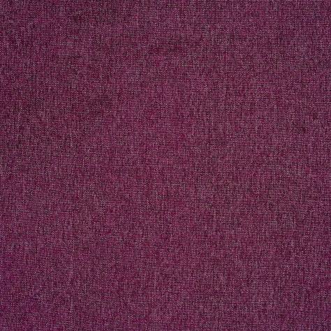 Prestigious Textiles Essence 2 Fabrics Chino Fabric - Mulberry - 3765/314 - Image 1