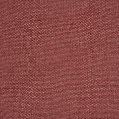 Prestigious Textiles Essence 2 Fabrics Chino Fabric - Crimson - 3765/326 - Image 1