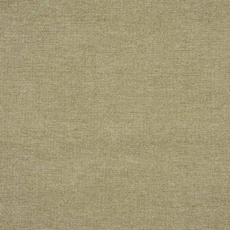Prestigious Textiles Essence 2 Fabrics Chino Fabric - Olive - 3765/618