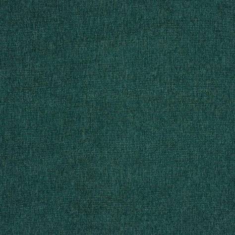 Prestigious Textiles Essence 2 Fabrics Chino Fabric - Emerald - 3765/619 - Image 1