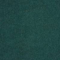 Chino Fabric - Emerald