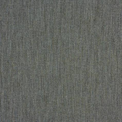 Prestigious Textiles Essence 2 Fabrics Flannel Fabric - Coal - 3766/967 - Image 1