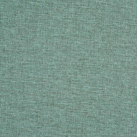 Prestigious Textiles Essence 2 Fabrics Hemp Fabric - Marine - 3767/721