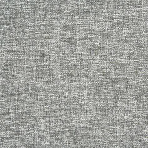 Prestigious Textiles Essence 2 Fabrics Hemp Fabric - Sterling - 3767/946