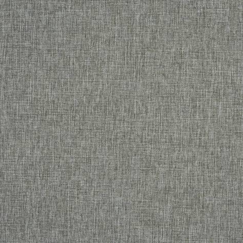 Prestigious Textiles Essence 2 Fabrics Hessian Fabric - Ash - 3769/042