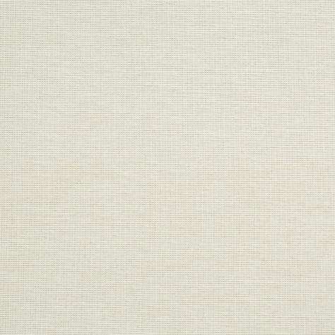 Prestigious Textiles Essence 2 Fabrics Hessian Fabric - Canvas - 3769/142 - Image 1