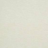 Hessian Fabric - Canvas