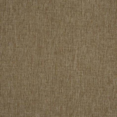 Prestigious Textiles Essence 2 Fabrics Hessian Fabric - Otter - 3769/482 - Image 1