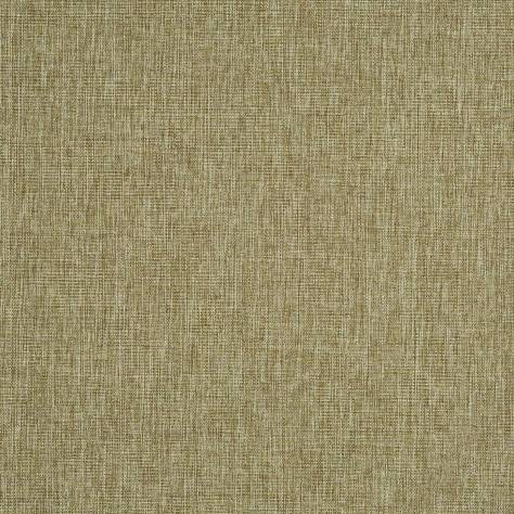 Prestigious Textiles Essence 2 Fabrics Hessian Fabric - Moss - 3769/634 - Image 1