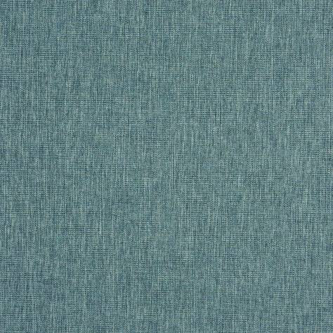 Prestigious Textiles Essence 2 Fabrics Hessian Fabric - Atlantic - 3769/724