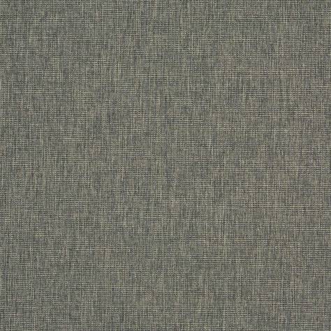 Prestigious Textiles Essence 2 Fabrics Hessian Fabric - Granite - 3769/920 - Image 1