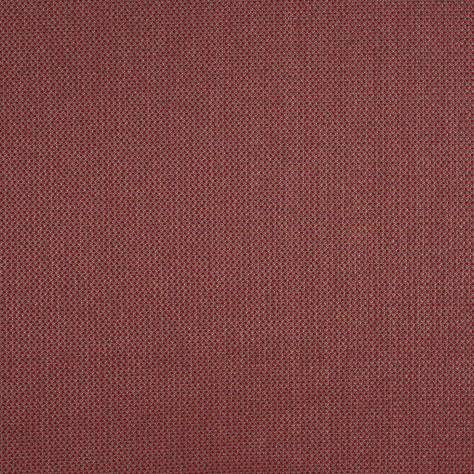 Prestigious Textiles Essence 2 Fabrics Hopsack Fabric - Russet - 3770/111 - Image 1