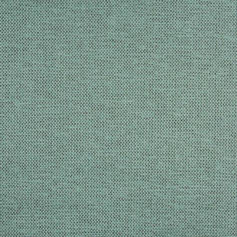 Prestigious Textiles Essence 2 Fabrics Hopsack Fabric - Teal - 3770/117