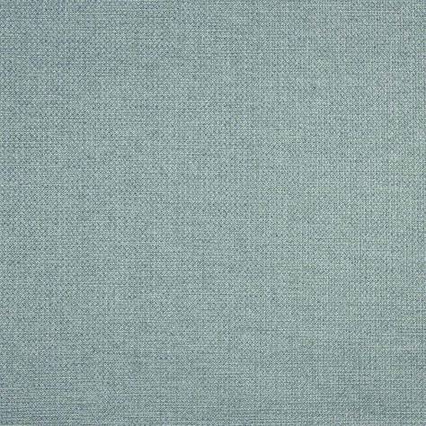 Prestigious Textiles Essence 2 Fabrics Hopsack Fabric - Oasis - 3770/162 - Image 1