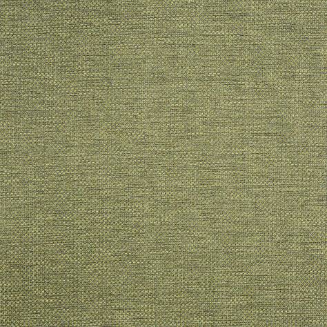 Prestigious Textiles Essence 2 Fabrics Hopsack Fabric - Cactus - 3770/397 - Image 1