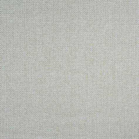 Prestigious Textiles Essence 2 Fabrics Hopsack Fabric - Mouse - 3770/465