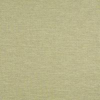 Hopsack Fabric - Kiwi