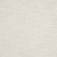 Plaid Fabric - Parchment