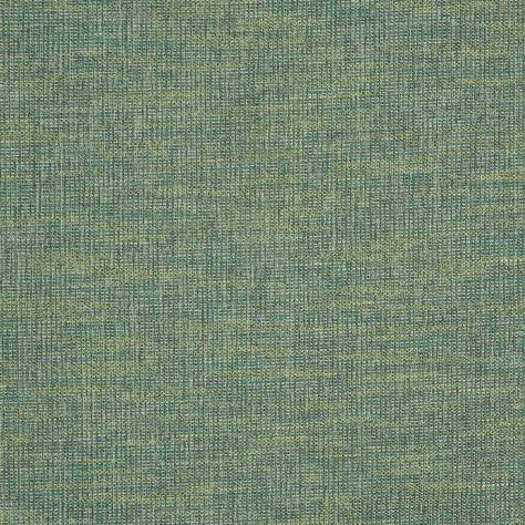 Prestigious Textiles Essence 2 Fabrics Plaid Fabric - Forest - 3771/616