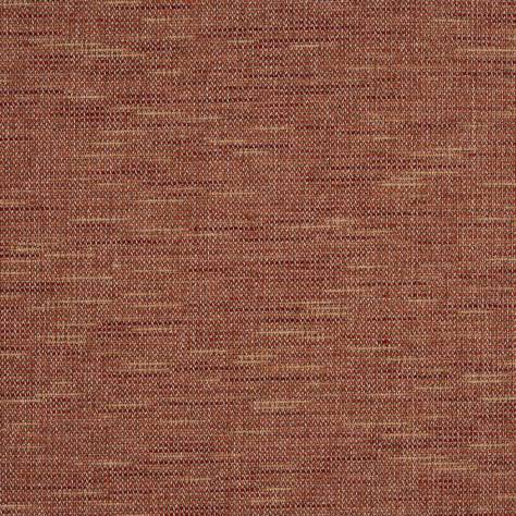 Prestigious Textiles Essence 2 Fabrics Strand Fabric - Spice - 3773/110