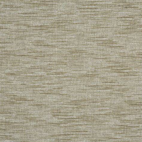 Prestigious Textiles Essence 2 Fabrics Strand Fabric - Wheat - 3773/145