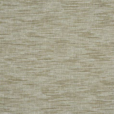 Prestigious Textiles Essence 2 Fabrics Strand Fabric - Doeskin - 3773/181 - Image 1